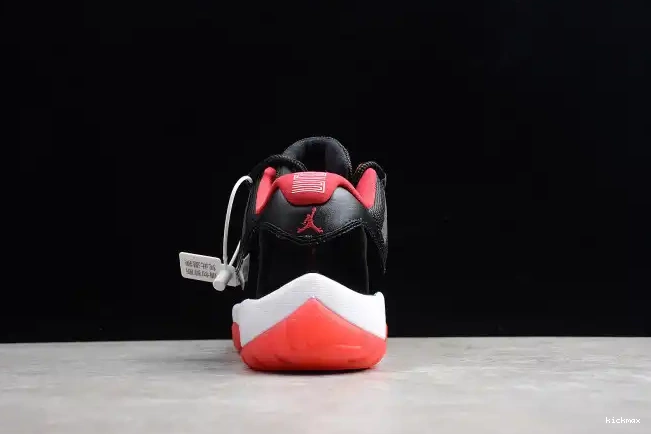 Rep MAX mens 